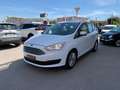 Ford C-Max C-Max 1.5 tdci Business s Bianco - thumbnail 1