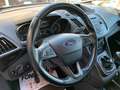 Ford C-Max C-Max 1.5 tdci Business s Bianco - thumbnail 14
