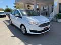 Ford C-Max C-Max 1.5 tdci Business s Bianco - thumbnail 7