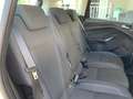 Ford C-Max C-Max 1.5 tdci Business s Blanc - thumbnail 21