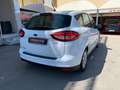 Ford C-Max C-Max 1.5 tdci Business s Bianco - thumbnail 5