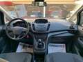 Ford C-Max C-Max 1.5 tdci Business s Bianco - thumbnail 12