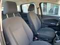 Ford C-Max C-Max 1.5 tdci Business s Blanc - thumbnail 22