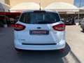 Ford C-Max C-Max 1.5 tdci Business s Bianco - thumbnail 4