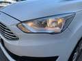 Ford C-Max C-Max 1.5 tdci Business s Bianco - thumbnail 11