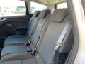 Ford C-Max C-Max 1.5 tdci Business s Blanc - thumbnail 20