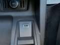 Ford C-Max C-Max 1.5 tdci Business s Blanc - thumbnail 17