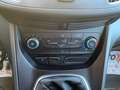 Ford C-Max C-Max 1.5 tdci Business s Blanc - thumbnail 16