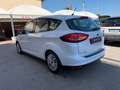 Ford C-Max C-Max 1.5 tdci Business s Bianco - thumbnail 3