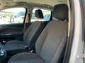 Ford C-Max C-Max 1.5 tdci Business s Blanc - thumbnail 19