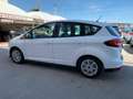 Ford C-Max C-Max 1.5 tdci Business s Bianco - thumbnail 2