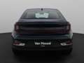 Polestar 2 Standard Range Single Motor Blauw - thumbnail 6