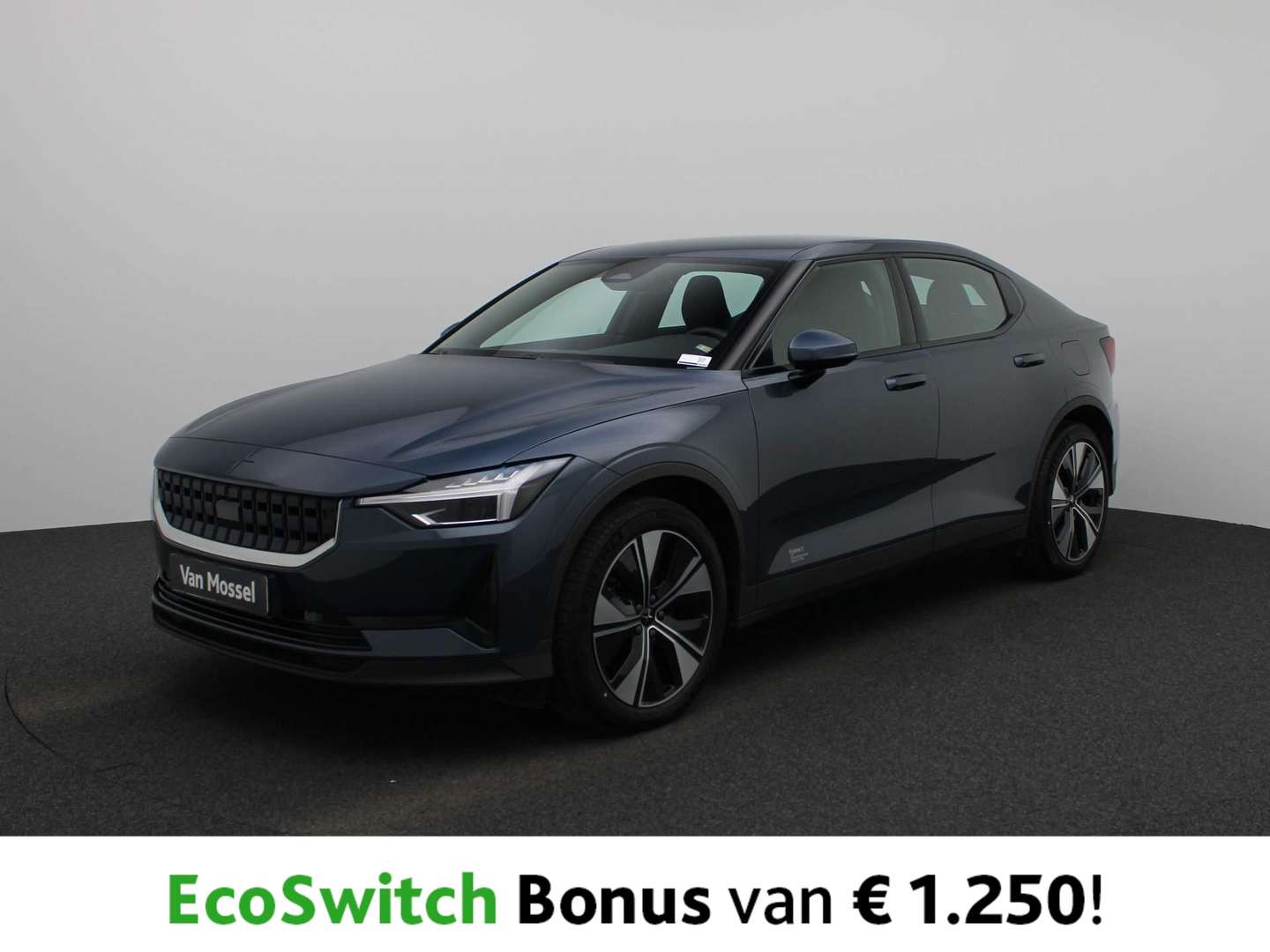 www.autoscout24.nl