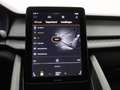 Polestar 2 Standard Range Single Motor Blauw - thumbnail 20