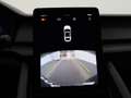 Polestar 2 Standard Range Single Motor Blauw - thumbnail 29