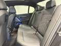 BMW i5 M60 xDrive Grau - thumbnail 13