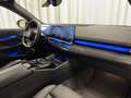 BMW i5 M60 xDrive Grau - thumbnail 7