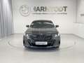 BMW i5 M60 xDrive Grau - thumbnail 6