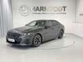 BMW i5 M60 xDrive Grau - thumbnail 2