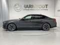 BMW i5 i5 M60 xDrive Grau - thumbnail 3