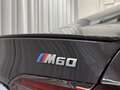 BMW i5 M60 xDrive Grau - thumbnail 18