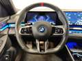 BMW i5 M60 xDrive Grau - thumbnail 9