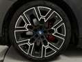 BMW i5 i5 M60 xDrive Grau - thumbnail 16