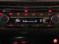SEAT Ibiza 1.0 TSI S&S Xcellence 115 Blanco - thumbnail 29