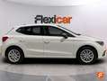SEAT Ibiza 1.0 TSI S&S Xcellence 115 Blanco - thumbnail 9