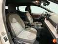 SEAT Ibiza 1.0 TSI S&S Xcellence 115 Blanco - thumbnail 12