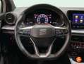 SEAT Ibiza 1.0 TSI S&S Xcellence 115 Blanco - thumbnail 19