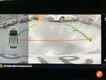 SEAT Ibiza 1.0 TSI S&S Xcellence 115 Blanco - thumbnail 27