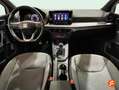 SEAT Ibiza 1.0 TSI S&S Xcellence 115 Blanco - thumbnail 14