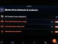 SEAT Ibiza 1.0 TSI S&S Xcellence 115 Blanco - thumbnail 28