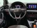 SEAT Ibiza 1.0 TSI S&S Xcellence 115 Blanco - thumbnail 16