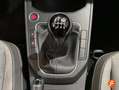 SEAT Ibiza 1.0 TSI S&S Xcellence 115 Blanco - thumbnail 30