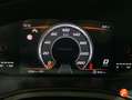 SEAT Ibiza 1.0 TSI S&S Xcellence 115 Blanco - thumbnail 22