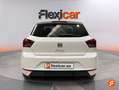 SEAT Ibiza 1.0 TSI S&S Xcellence 115 Blanco - thumbnail 7