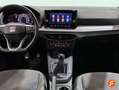 SEAT Ibiza 1.0 TSI S&S Xcellence 115 Blanco - thumbnail 15