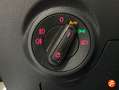 SEAT Ibiza 1.0 TSI S&S Xcellence 115 Blanco - thumbnail 18