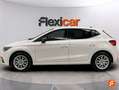 SEAT Ibiza 1.0 TSI S&S Xcellence 115 Blanco - thumbnail 4