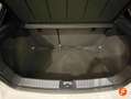 SEAT Ibiza 1.0 TSI S&S Xcellence 115 Blanco - thumbnail 10