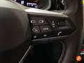 SEAT Ibiza 1.0 TSI S&S Xcellence 115 Blanco - thumbnail 21