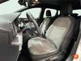 SEAT Ibiza 1.0 TSI S&S Xcellence 115 Blanco - thumbnail 11