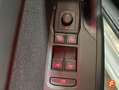 SEAT Ibiza 1.0 TSI S&S Xcellence 115 Blanco - thumbnail 17