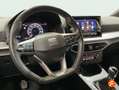 SEAT Ibiza 1.0 TSI S&S Xcellence 115 Blanco - thumbnail 32