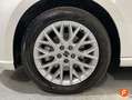 SEAT Ibiza 1.0 TSI S&S Xcellence 115 Blanco - thumbnail 34