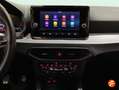SEAT Ibiza 1.0 TSI S&S Xcellence 115 Blanco - thumbnail 24