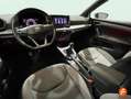 SEAT Ibiza 1.0 TSI S&S Xcellence 115 Blanco - thumbnail 31