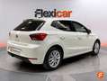 SEAT Ibiza 1.0 TSI S&S Xcellence 115 Blanco - thumbnail 8